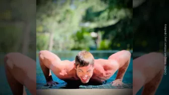 William Levy sensual.jpg