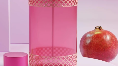 perfume frutal.jpg