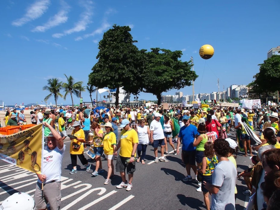 brasil6.JPG