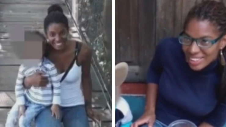 Tabasco feminicidio Leocadia justicia