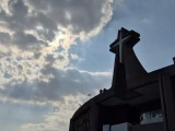 Canción La Guadalupana versión reggaetón