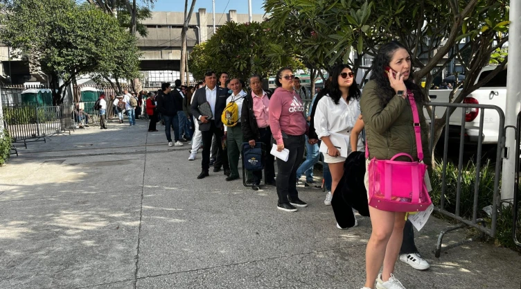 mujer_licencia_conducir_cdmx