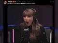 010 Los mejores memes y reacciones al nuevo álbum de Taylor Swift The Life of a Showgirl.jpg