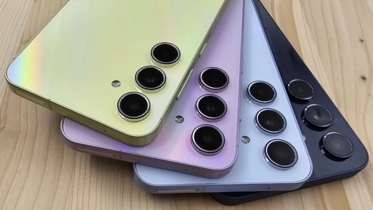 Samsung hace actualización crítica para millones de usuarios Galaxy y esto significa 