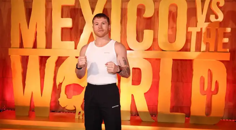 caneloarabia.jpg