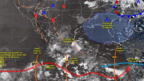 Clima en Chihuahua hoy.jpg
