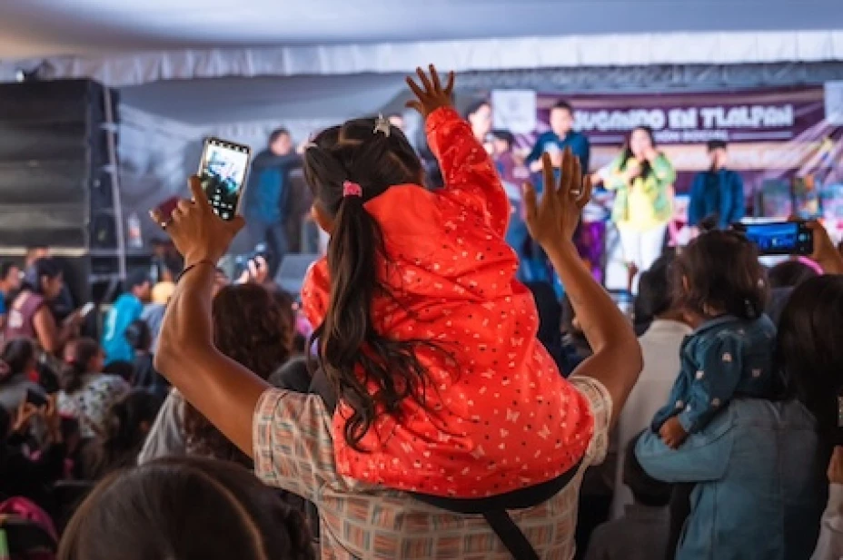 Fin de semana de música, libros y arte en Tlalpan.jpeg