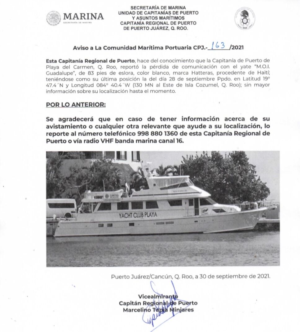 COMUNICADO.jpg