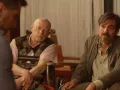 Remigio colecciona enemigos que estarían dispuestos a todo con tal de verlo hundirse
