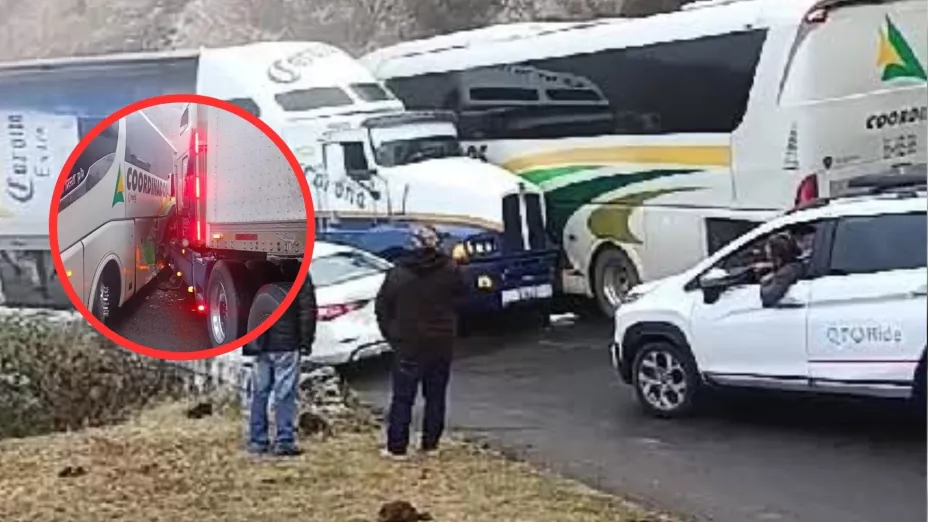 Choque en la carretera 120.jpg