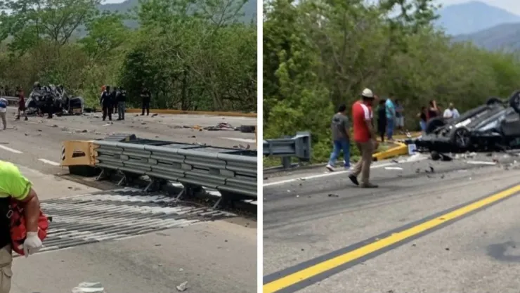 Edición