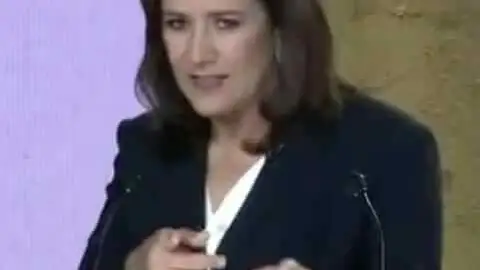 Margarita Zavala memes