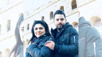 José Eduardo (5).jpg