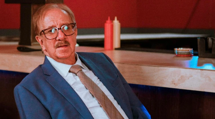 benito-castro-muere-actor