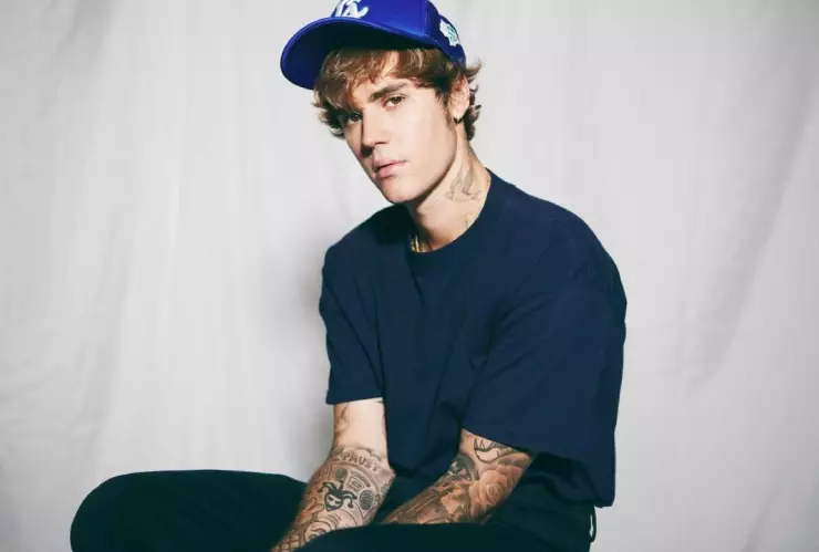 Por esta razón Justin Bieber cancela su gira mundial “Justice”
