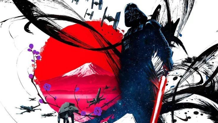 star-wars-celebration-2025-japon
