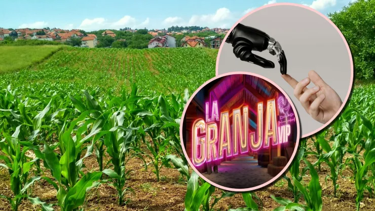 GANADORES DE LA GRANJA VIP SEGÚN LA IA.jpg