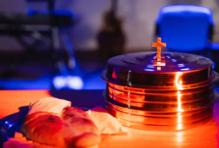 ¿Cómo prepararse para la Cuaresma 2025 en Guanajuato.png