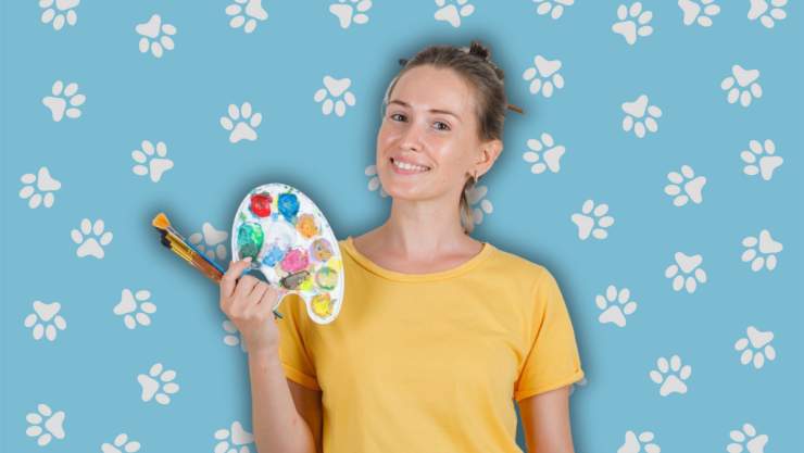 /estilo-de-vida/manualidades-paw-patrol-ideas-figuras-casa