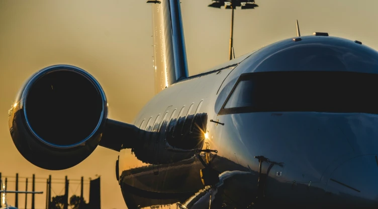 Nuevo documento que pedirán antes de entrar a EU en avión.