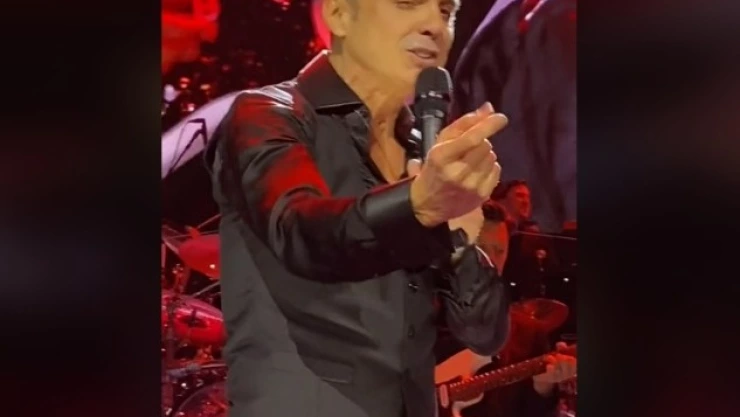 WhatsApp Image 2023-09-13 at 5.17.43 PM.jpeg