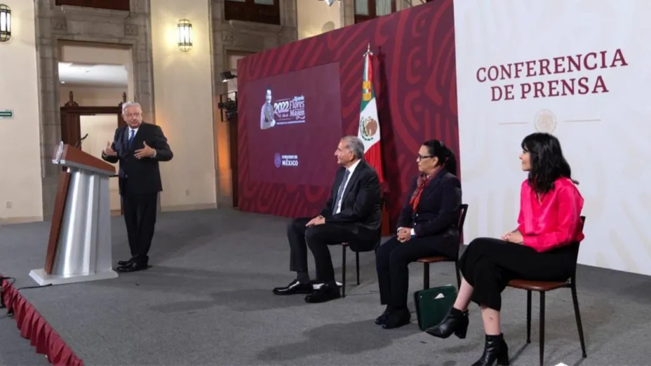 AMLO CPM 11 MAY 2022.jpeg
