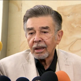 Jorge Ortiz de Pinedo
