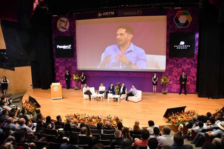 Congreso 16 de mayo 2024.jpg