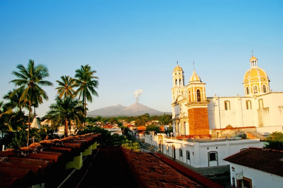 SECTUR