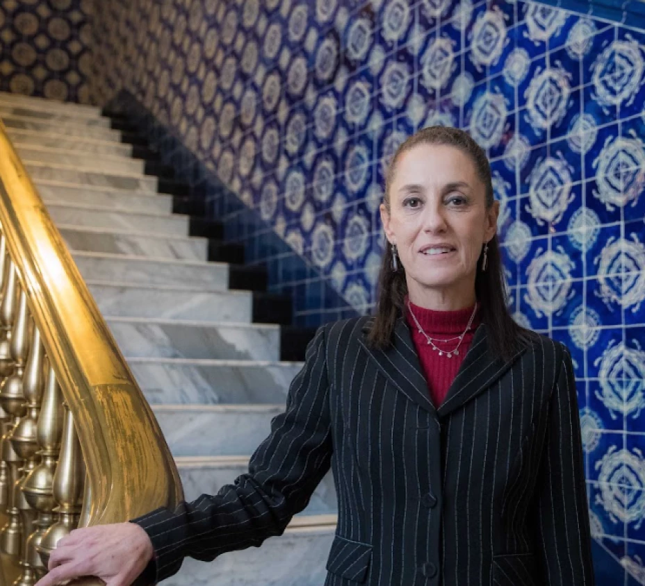 Screen Shot 2022-06-10 at 12.57.38.png