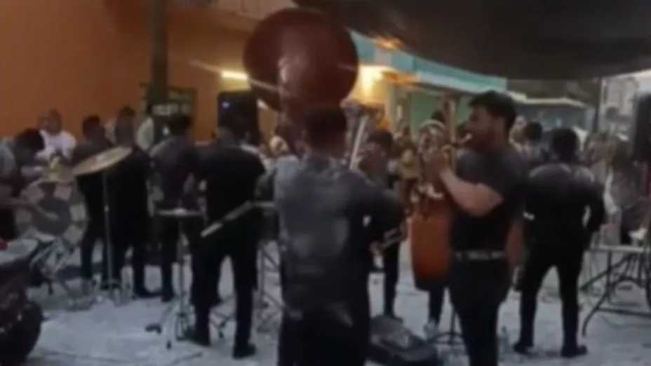 banda musical San Cristóbal..jpg