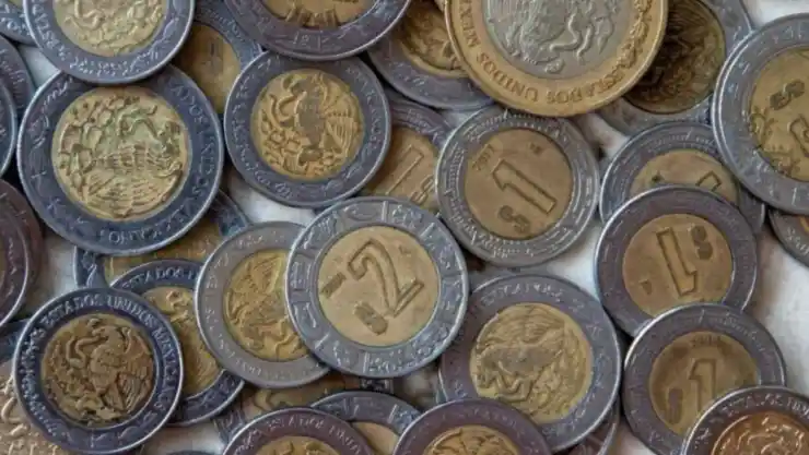esta-moneda-1-peso-hacerte-millonario.jpg