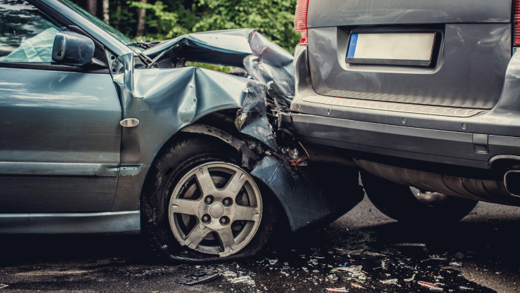 Choque en León accidente provoca congestión en bulevares Torres Landa y Aldama, 3 de febrero 2025.png