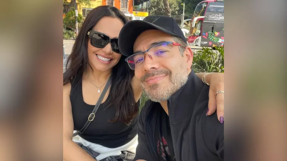 Omar Chaparro rompe el silencio sobre su infidelidad.jpg