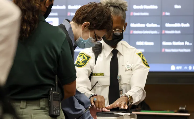 nikolas-cruz-culpable-parkland