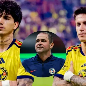 brian-rodriguez-arremetio-contra-andre-jardine-prefiere-guillermo-almada