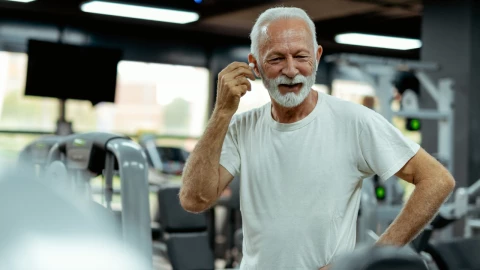 Estos son los mejores aud&iacute;fonos inal&aacute;mbricos del 2024