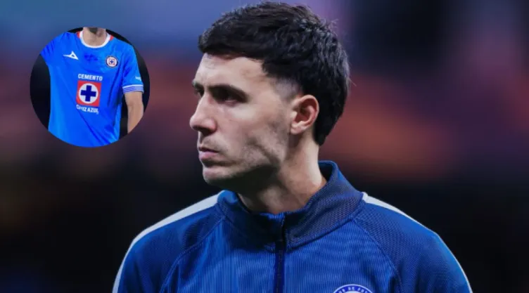 andres-montano-suplira-ausencia-paradela-cruz-azul-lesion