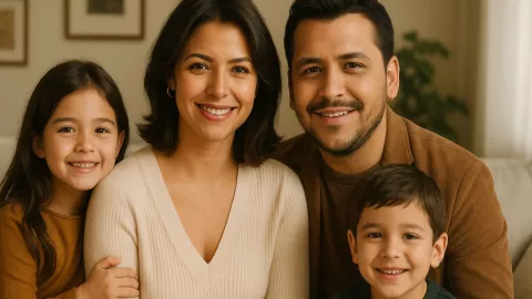 &Aacute;ngela Aguilar