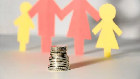 Padres que no den pensión ya no podrán ser candidatos a ningún cargo