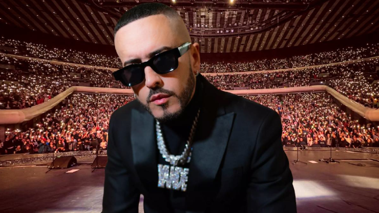 Yandel Sinfónico Chihuahua.jpg