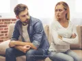 Pareja peleada.jpg