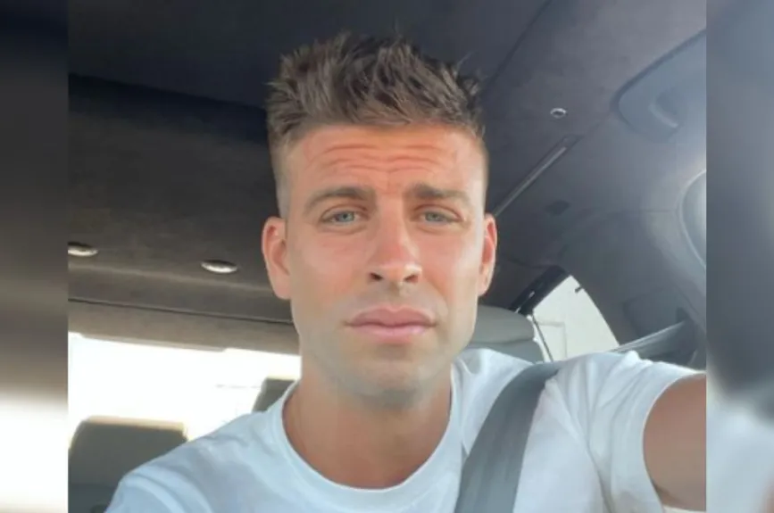 Piqué (13).jpg