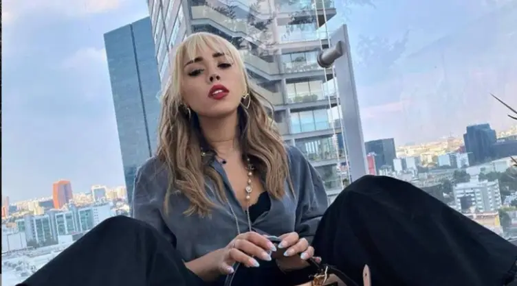 danna paola drogada espana .jpg