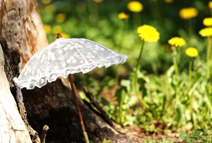 Clima hoy Jalisco: Estas serán las temperaturas en el Área Metropolitana de Guadalajara el 17 de abril de 2025