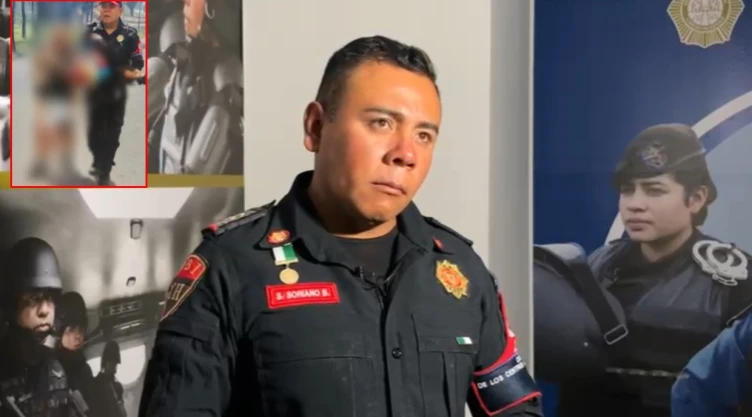 Explosión-en-el-Puente-de-la-Concordia-Iztapalapa-policía-narra-cómo-salvó-a-niña-y-abuelita-Alicia.jpg