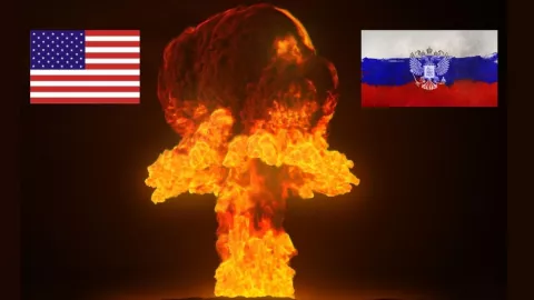 bombas nucleares mundo.jpg