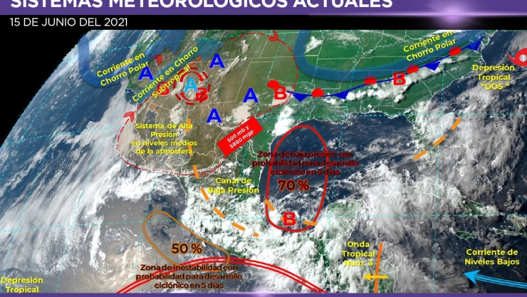 clima_15_de_junio_mexico