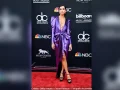 Dua Lipa, la nueva princesa del pop británico.