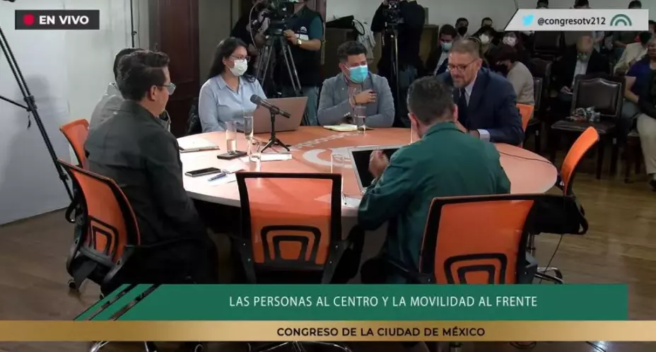 AMTM 3 de agosto.jpg